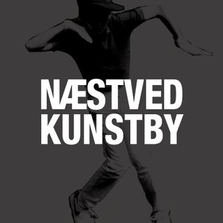 Næstved Kunstby Podcast