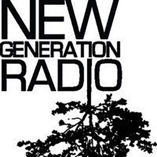 New Generation Radio