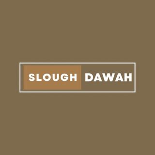 Slough Dawah