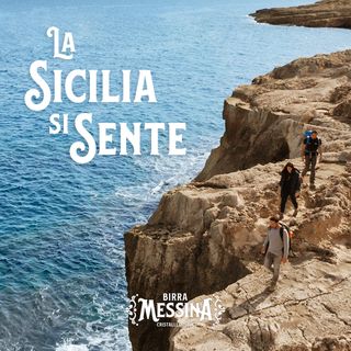 Le meraviglie inaspettate della Sicilia