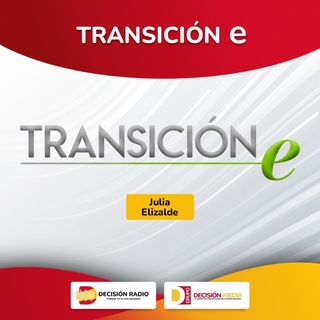 Transición e