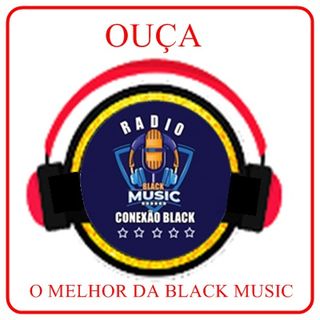 CONEXÃO BLACK