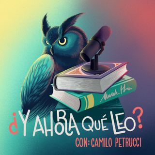 8 cuentos cortos de escritores latinoamericanos
