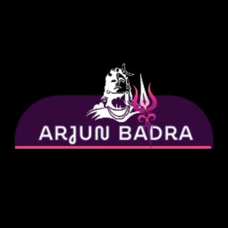 Arjun Badra
