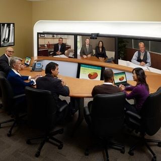 Videoconferenza con Teams, Meet Google,Zoom Meeting, Hangout, Cisco Webex, Skype etc.Miglior sistema
