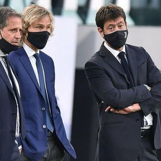 Juventus, si ferma Pogba. Lesione al menisco e rischio due mesi di stop per il francese