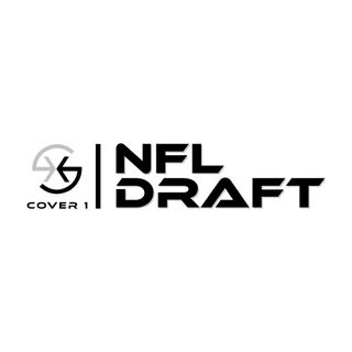 C1 Draft Podcast | 2022 NFL Draft Order and National Championship