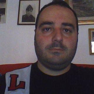 GENERALRADIO