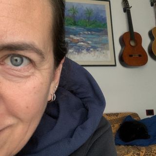 Marcella Signorile
