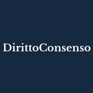 DirittoConsenso