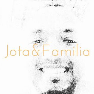 Jota&Familia