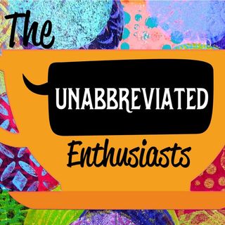 the unabbreviated enthusiasts's show