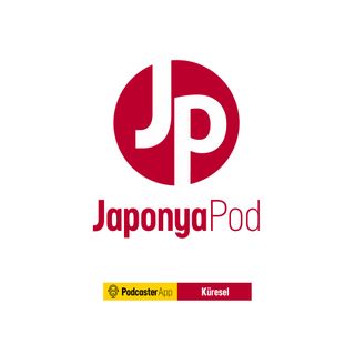 JaponyaPod