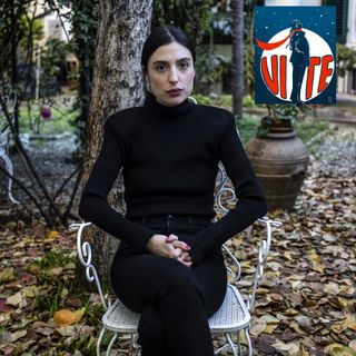 Carlotta
