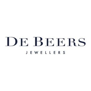 Sally Morrison, Director of PR for National #Diamonds at @debeers, stops by #ConversationsLIVE ~ @debeersgroup #buildingforever #debeers