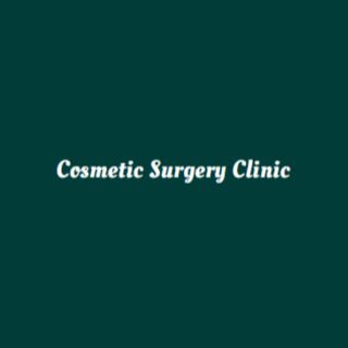 Cosmetic Surgery Clinic