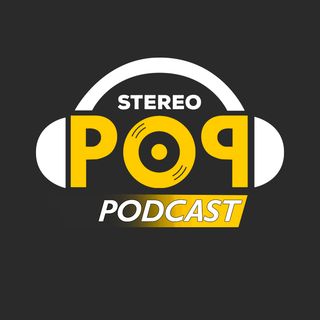 Stereo Pop entrevista os dubladores de "Patrulha Canina: O Filme"