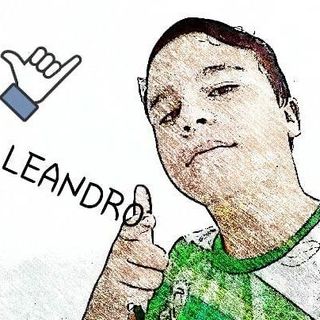 Leandro Henrique