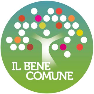 Il Bene Comune Pordenone