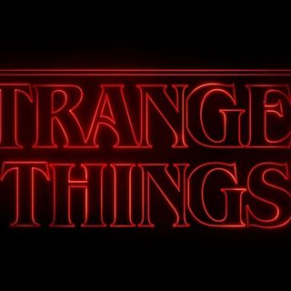 #bologna Pensate di sapere tutto su Stranger Things?
