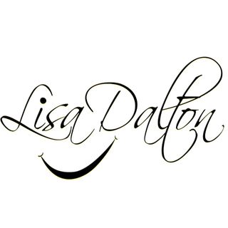 Lisa Wilson Dalton