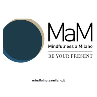 Mindfulness a Milano