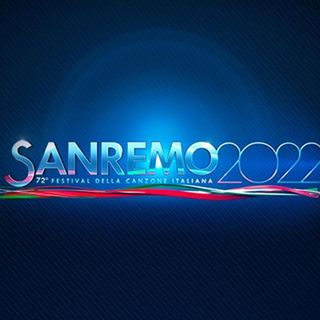Pillole di Sanremo 2022 - Cover e duetti in gara il venerdì.