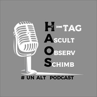 #HAOS
