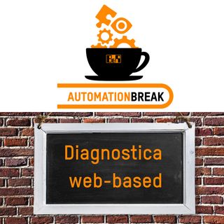 Diagnostica web-based