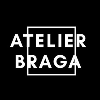 Atelier Braga