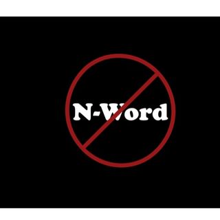 The N-Word