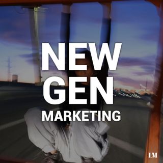 Why Gen-Z Hates Marketing, and What To Do About It