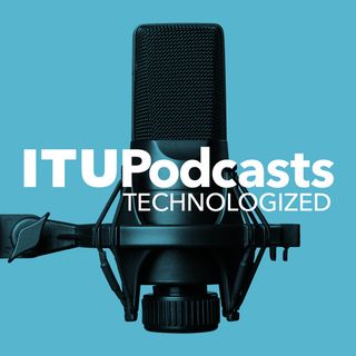 ITU Technologized