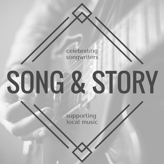 Song & Story