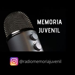 RADIO MEMORIA