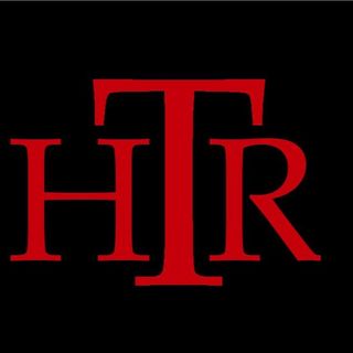 Historias HTR