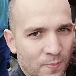 César Aristizábal