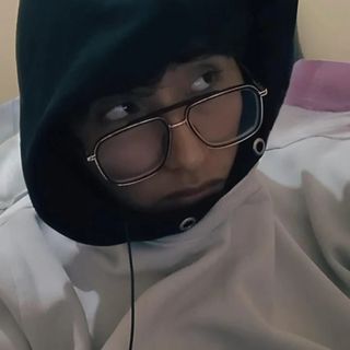Sean Kyrk