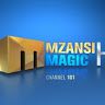 MZANSI WEBANTFU