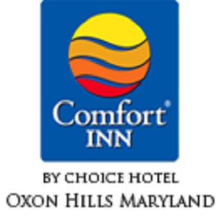 Guests Visiting Maryland And Looking For A Comfortable Hotel