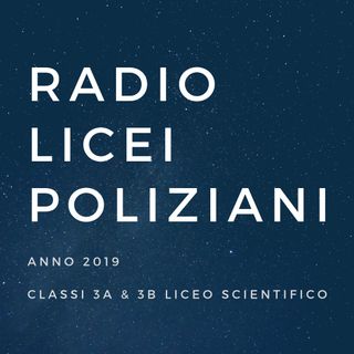 Licei Poliziani