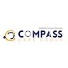 Compass Care Group