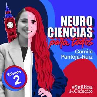 Nerociencias para todos.
