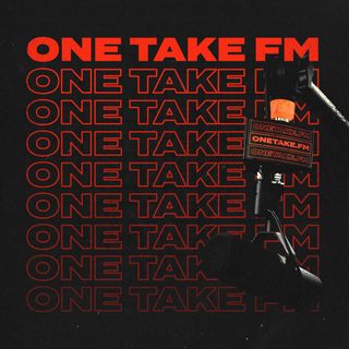 One Take FM