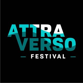 Attraverso Festival 2022 - Intervista a Simona Ressico