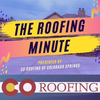 CO Roofing