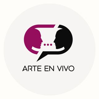 Arte en Vivo Radio