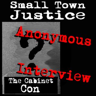 Anonymous Case Interview Snippet 3.18.22