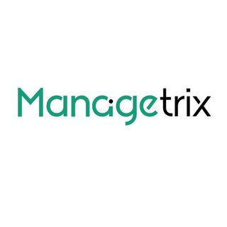 Managetrix