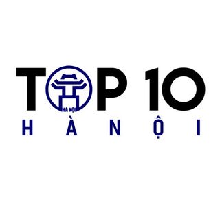 hanoitop10